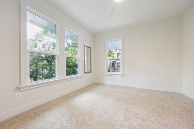 1411 Ruth Street, Houston, TX 77004