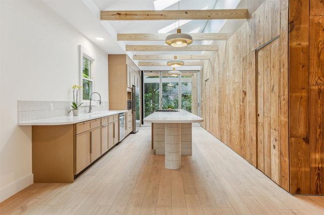 1411 Ruth Street, Houston, TX 77004