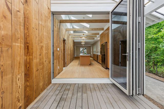 1411 Ruth Street, Houston, TX 77004