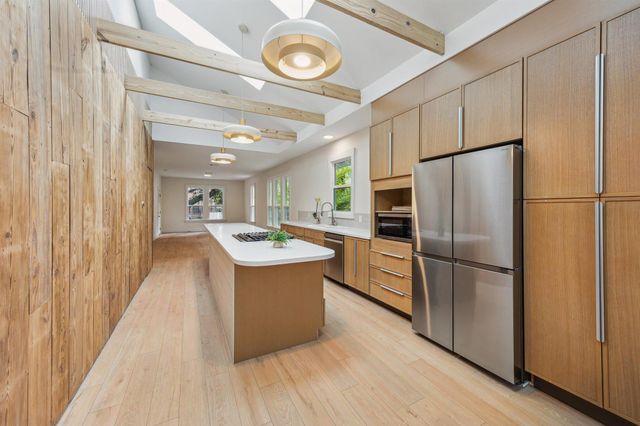 1411 Ruth Street, Houston, TX 77004