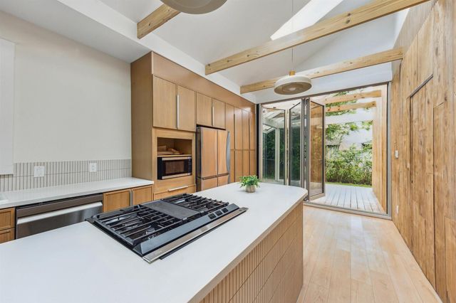 1411 Ruth Street, Houston, TX 77004