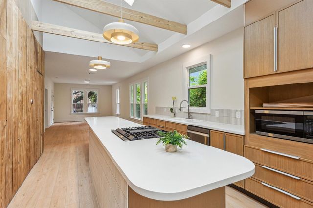 1411 Ruth Street, Houston, TX 77004