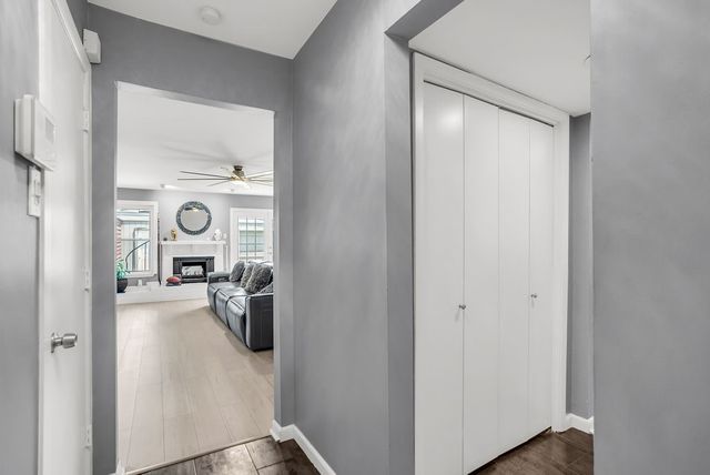 13340 Kit Lane B09, Dallas, TX 75240