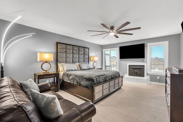13340 Kit Lane B09, Dallas, TX 75240