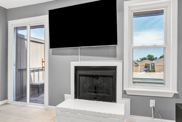 13340 Kit Lane B09, Dallas, TX 75240