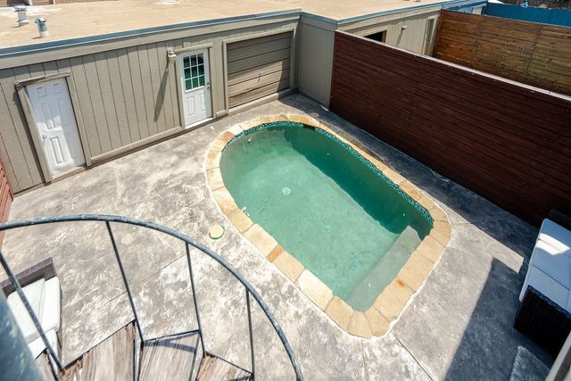 13340 Kit Lane B09, Dallas, TX 75240
