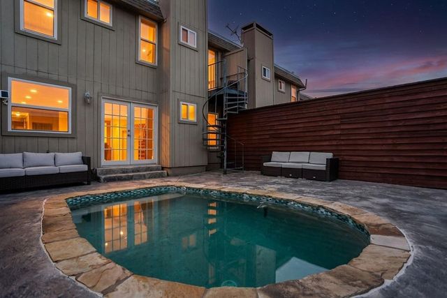 13340 Kit Lane B09, Dallas, TX 75240