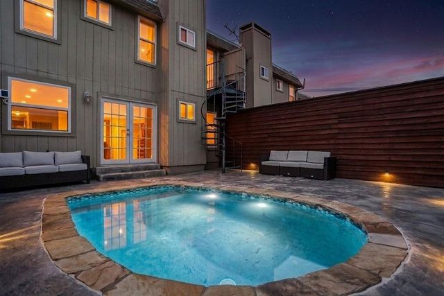 13340 Kit Lane B09, Dallas, TX 75240
