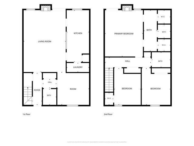 13340 Kit Lane B09, Dallas, TX 75240