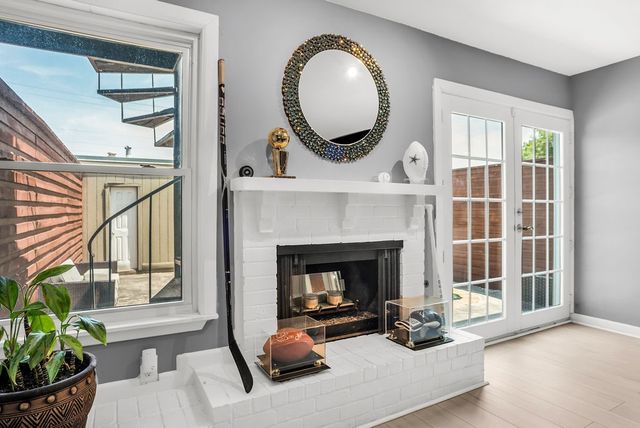 13340 Kit Lane B09, Dallas, TX 75240
