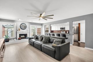 13340 Kit Lane B09, Dallas, TX 75240