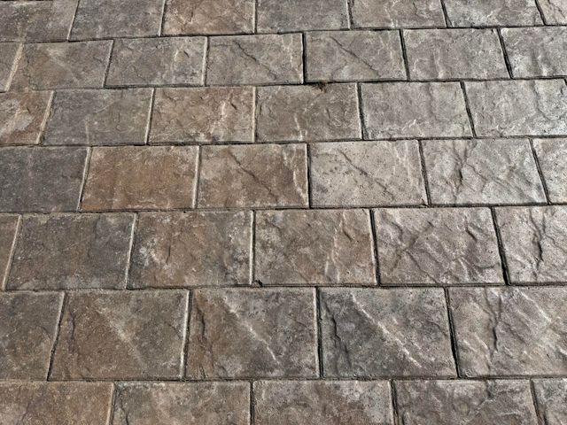 9112 W 96th Place, St. John, IN 46373