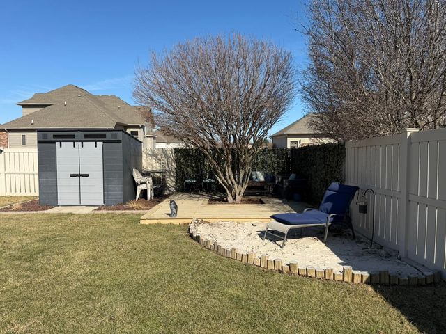 9112 W 96th Place, St. John, IN 46373