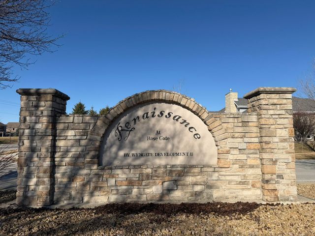 9112 W 96th Place, St. John, IN 46373