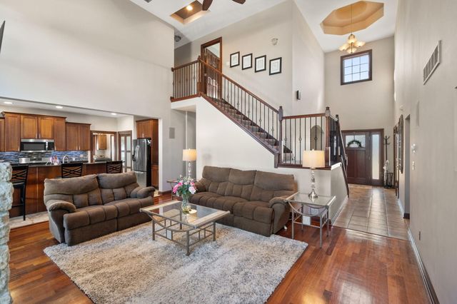 9112 W 96th Place, St. John, IN 46373