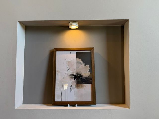 9112 W 96th Place, St. John, IN 46373