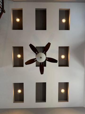 9112 W 96th Place, St. John, IN 46373