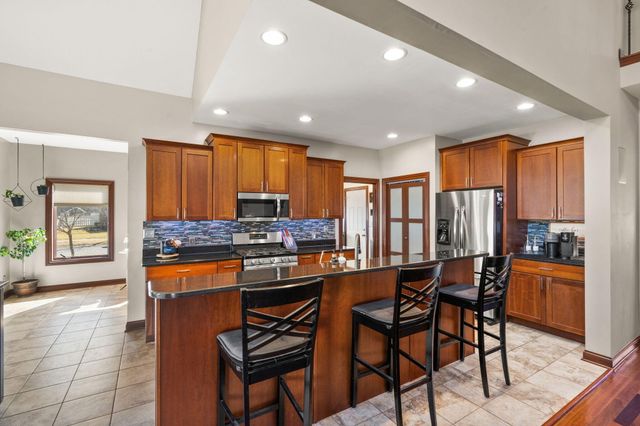 9112 W 96th Place, St. John, IN 46373