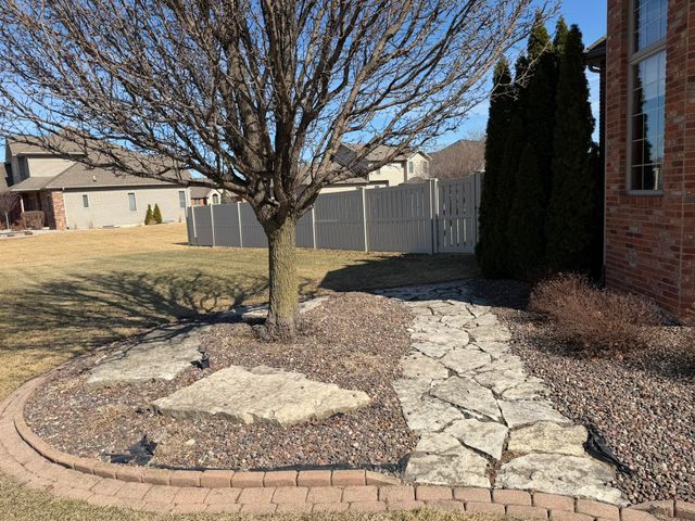 9112 W 96th Place, St. John, IN 46373