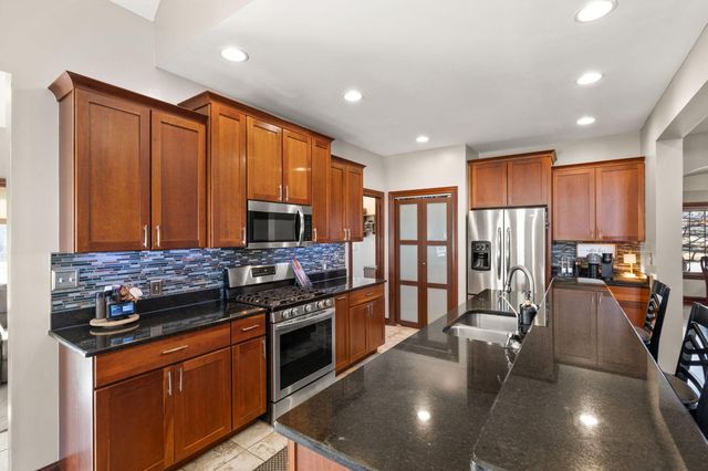 9112 W 96th Place, St. John, IN 46373