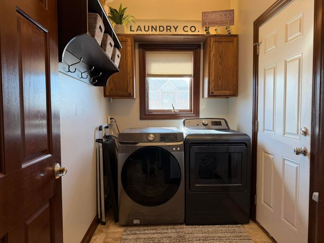 9112 W 96th Place, St. John, IN 46373