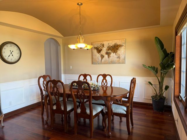 9112 W 96th Place, St. John, IN 46373