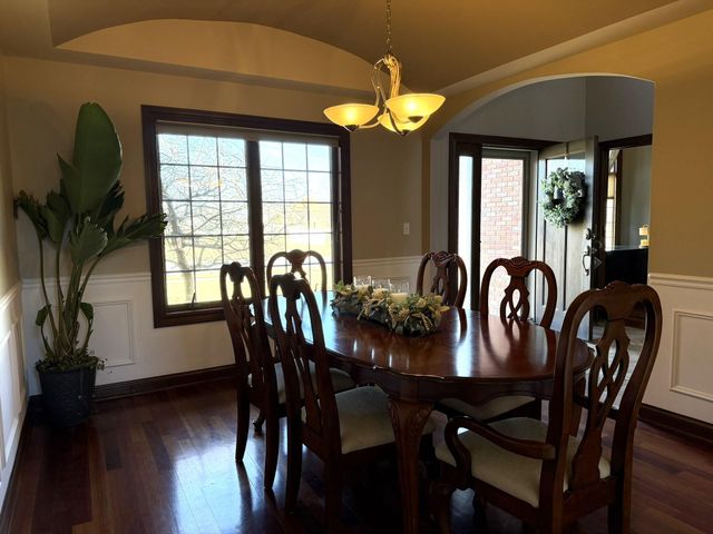 9112 W 96th Place, St. John, IN 46373