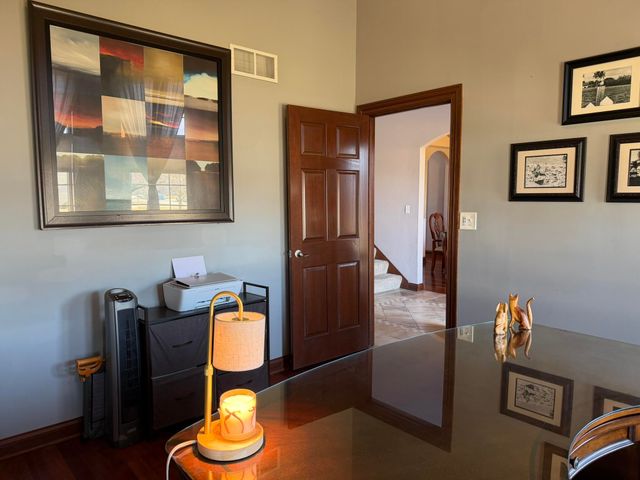 9112 W 96th Place, St. John, IN 46373