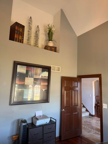 9112 W 96th Place, St. John, IN 46373