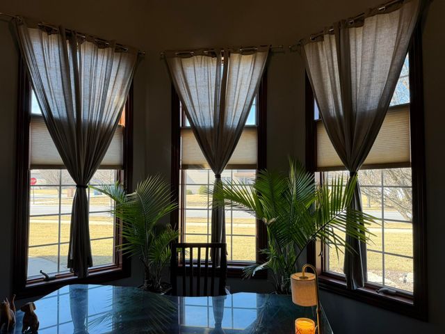 9112 W 96th Place, St. John, IN 46373