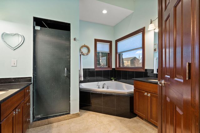 9112 W 96th Place, St. John, IN 46373