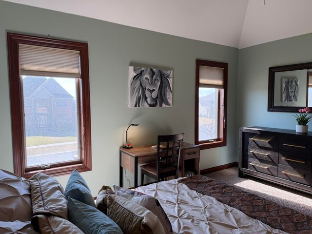 9112 W 96th Place, St. John, IN 46373