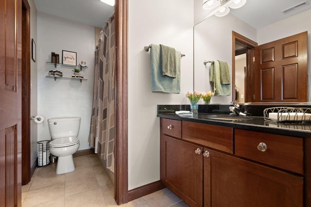 9112 W 96th Place, St. John, IN 46373