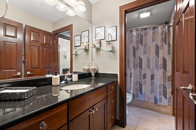 9112 W 96th Place, St. John, IN 46373