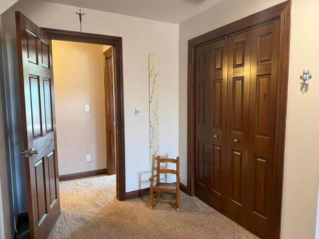 9112 W 96th Place, St. John, IN 46373