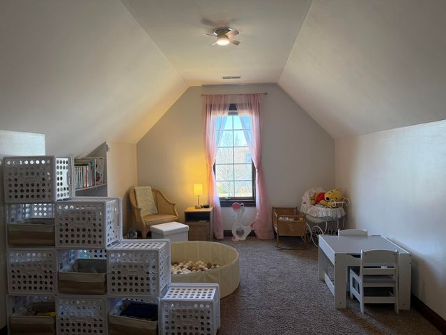 9112 W 96th Place, St. John, IN 46373