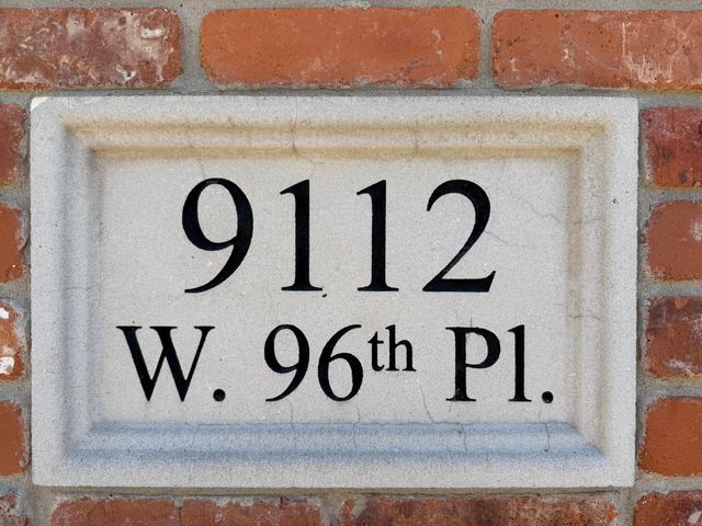 9112 W 96th Place, St. John, IN 46373