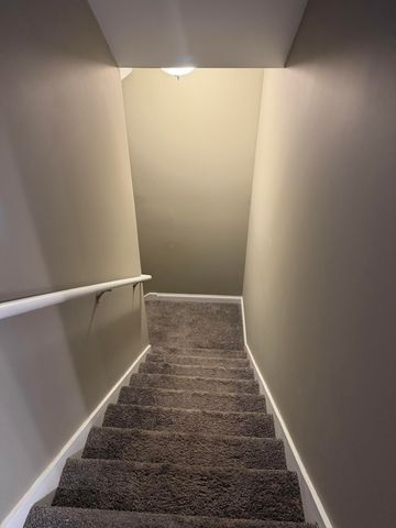 9112 W 96th Place, St. John, IN 46373