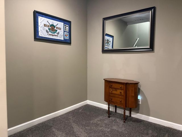 9112 W 96th Place, St. John, IN 46373