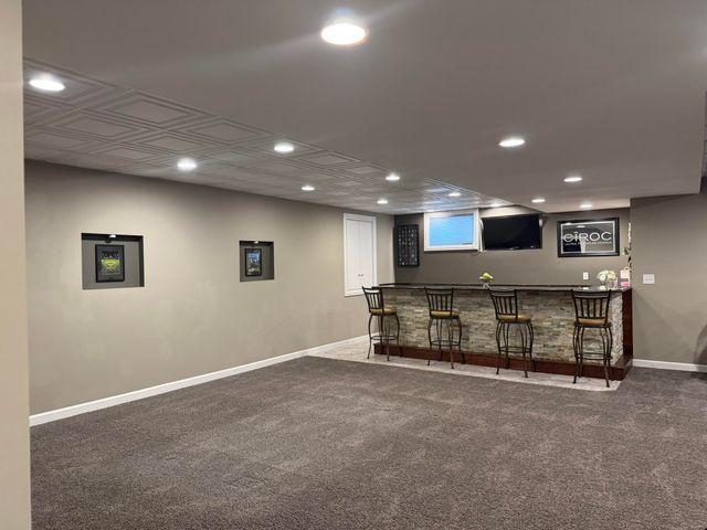 9112 W 96th Place, St. John, IN 46373