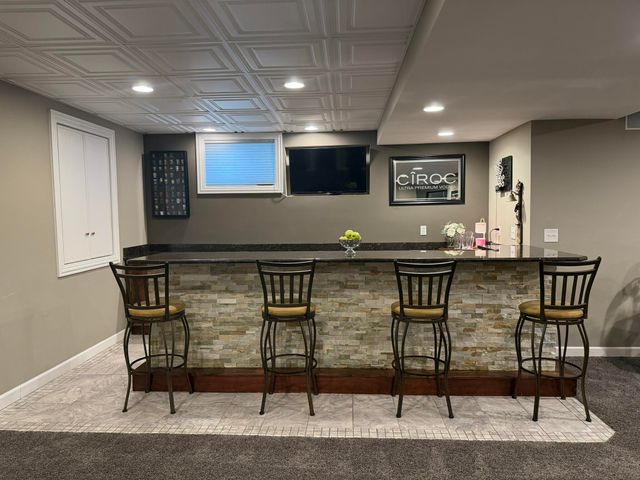 9112 W 96th Place, St. John, IN 46373