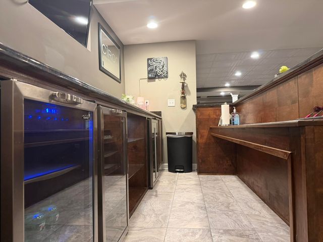 9112 W 96th Place, St. John, IN 46373