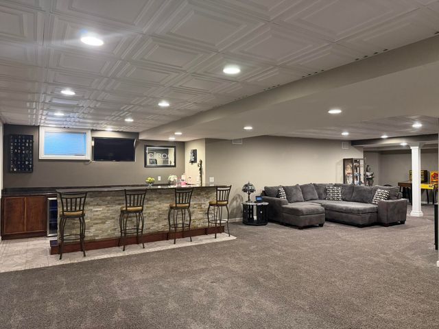 9112 W 96th Place, St. John, IN 46373