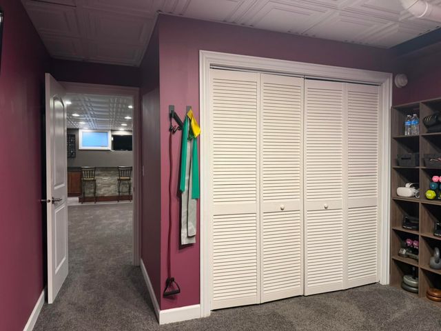 9112 W 96th Place, St. John, IN 46373