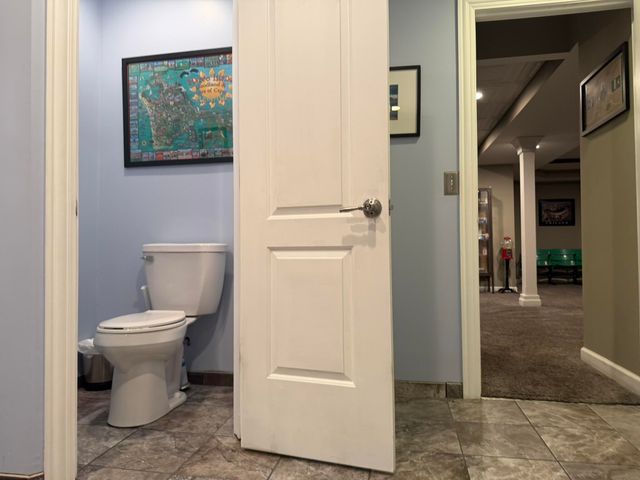 9112 W 96th Place, St. John, IN 46373