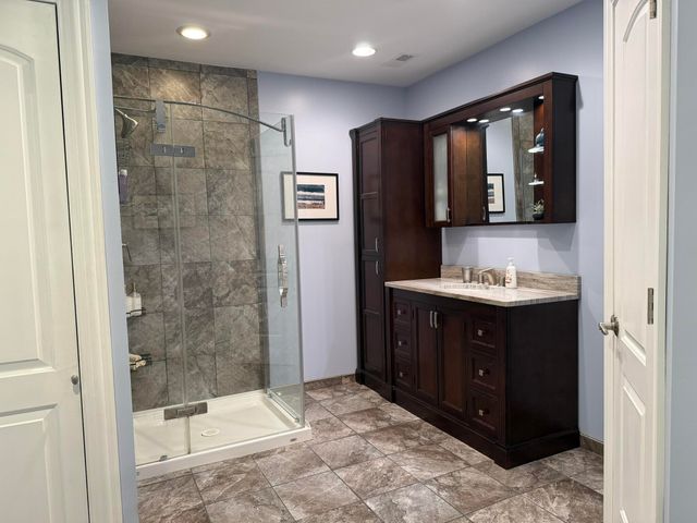 9112 W 96th Place, St. John, IN 46373