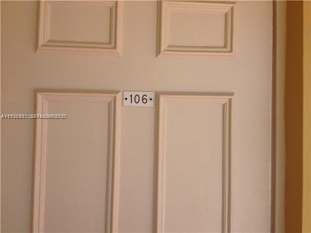 241 SE 9th Ave 106, Pompano Beach, FL 33060