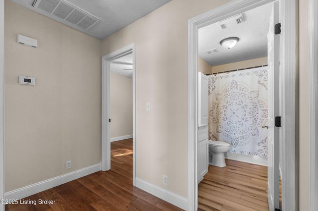 112 Cottage Ct, Bardstown, KY 40004