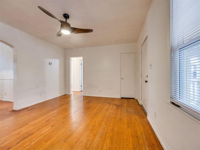 2101 NW 37th Street, Oklahoma City, OK 73112