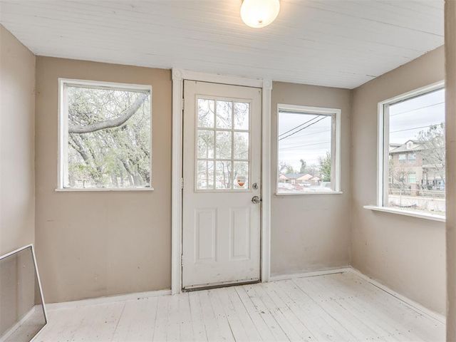 2101 NW 37th Street, Oklahoma City, OK 73112